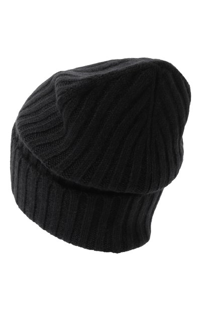 Кашемировая шапка ARCH4, арт. MEGAN/KNBE127, фото 3