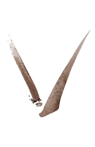 Средство для бровей 3 в 1 brow trio, brown 02 (0.4ml+0.14g) VALENTINO, арт. 3614273230247, фото 3