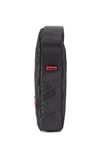 Сумка ethon 2.0 HUGO, арт. 50541609, фото 4