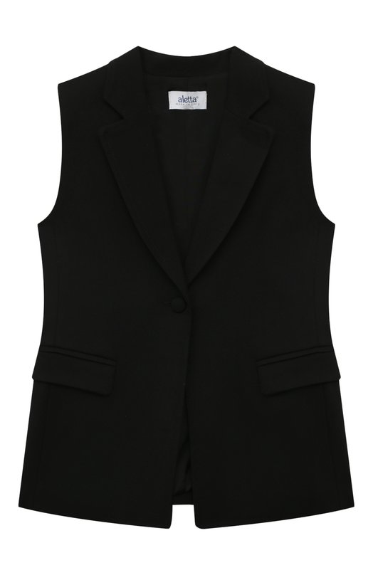Жилет Aletta 3960₽