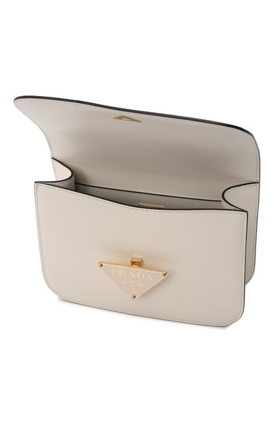 Сумка PRADA, арт. 1BD320-2A4A-F0009-OTO, фото 3