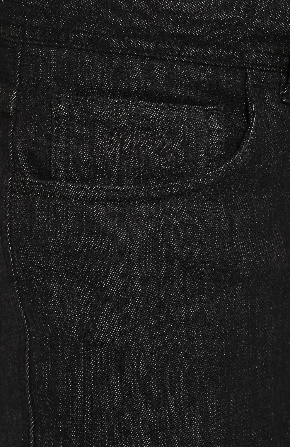 Джинсы BRIONI, арт. SPNJ0L/07D18/STELVI0, фото 5