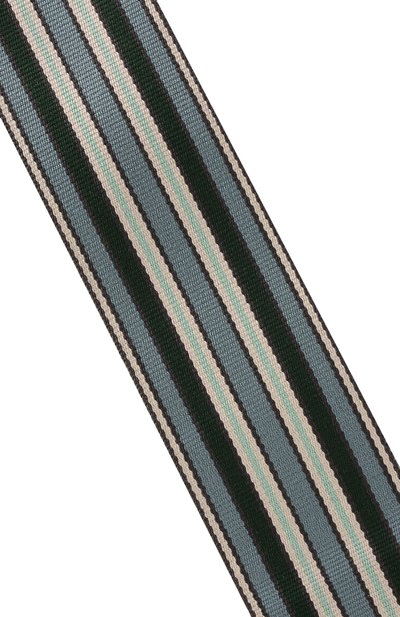 Ремень для сумки LORO PIANA, арт. FAL7069, фото 3