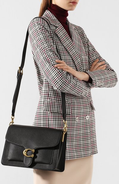 Сумка tabby COACH, арт. 73723, фото 5