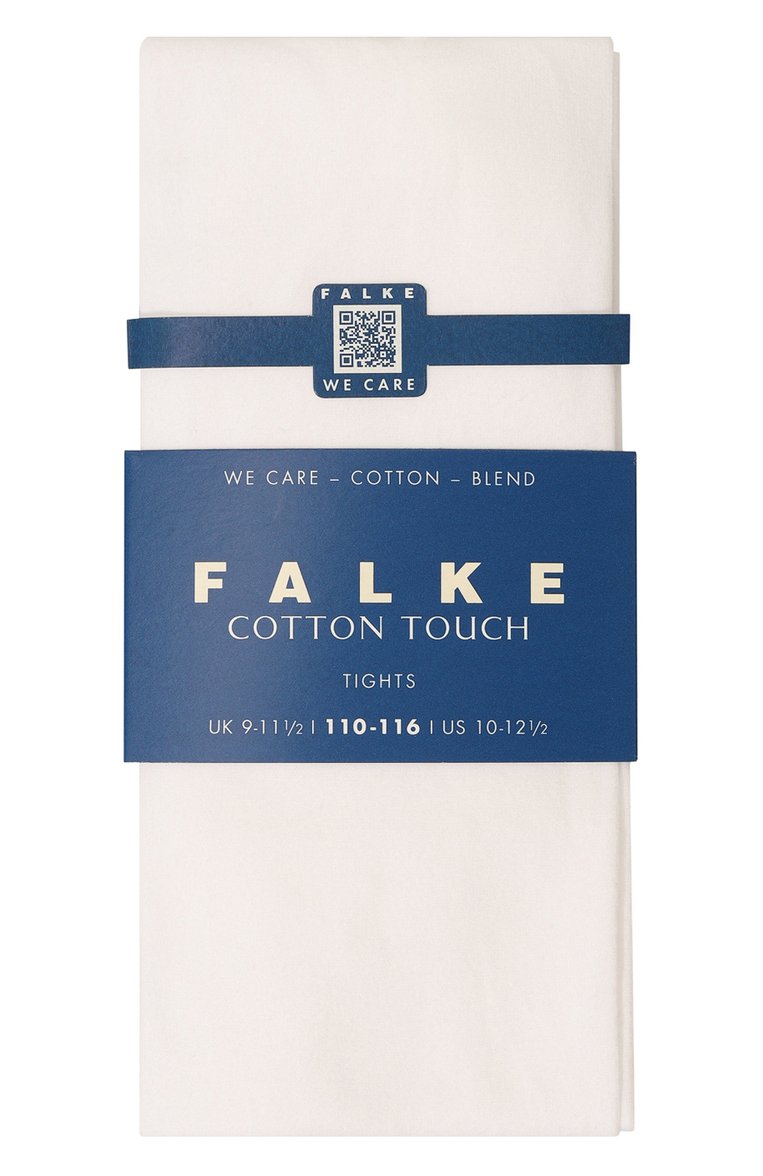 Колготки FALKE, арт. 13609, фото 1