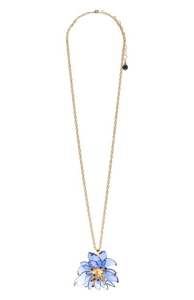 Женская подвеска NINA RICCI, арт. 26PBB0204/PLX004