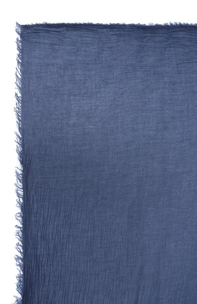 Шарф EMPORIO ARMANI, арт. EW001869/AF15678, фото 4