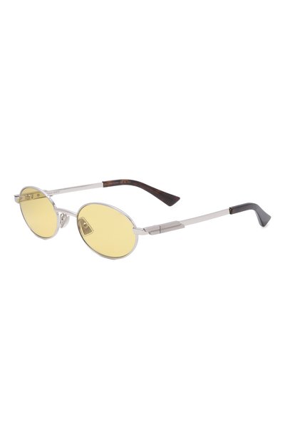 Женские солнцезащитные очки BOTTEGA VENETA, арт. BV1470S 003