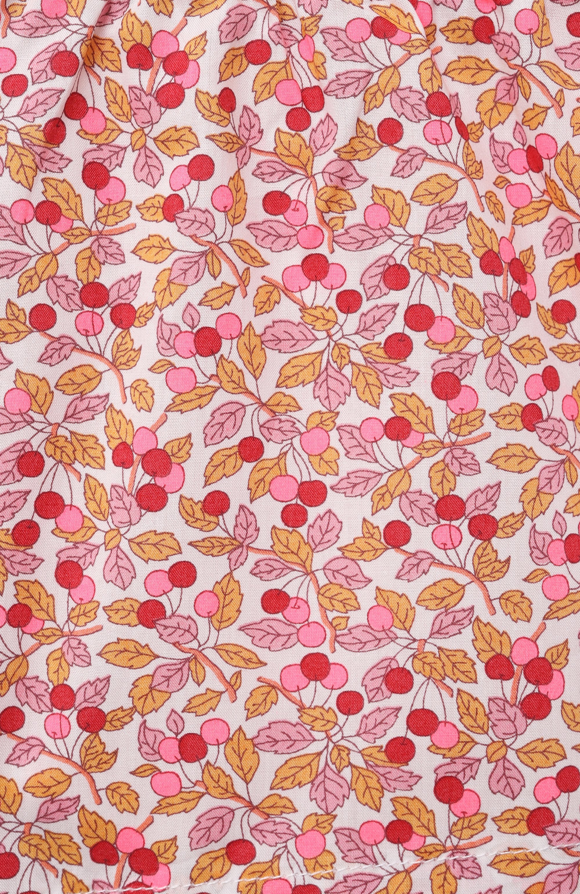 Комплект из топа и шорт IL GUFO, арт. P25DP557C4139/3M-9M, фото 6