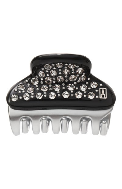 Женская заколка для волос ALEXANDRE DE PARIS, арт. ICC45-14339-04 N4