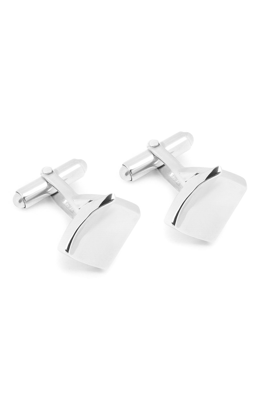 Запонки LANVIN, арт. 9601/3, фото 1