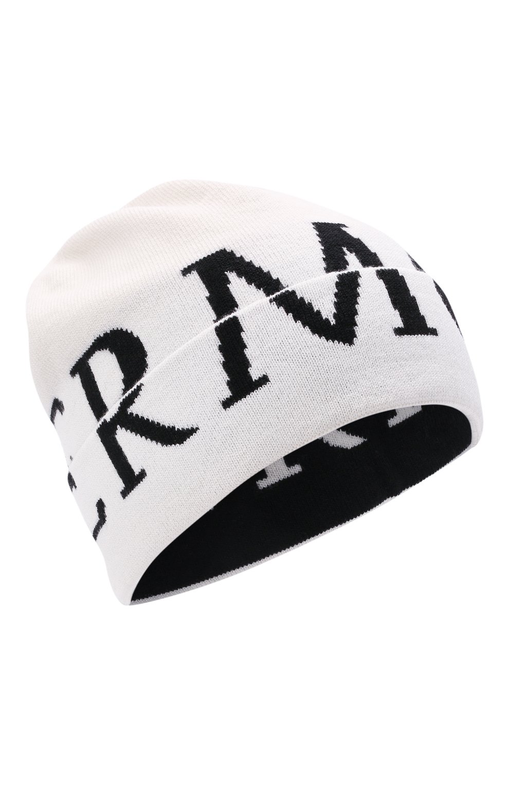 Шерстяная шапка MONCLER, арт. G2-093-3B000-12-M1122, фото 1