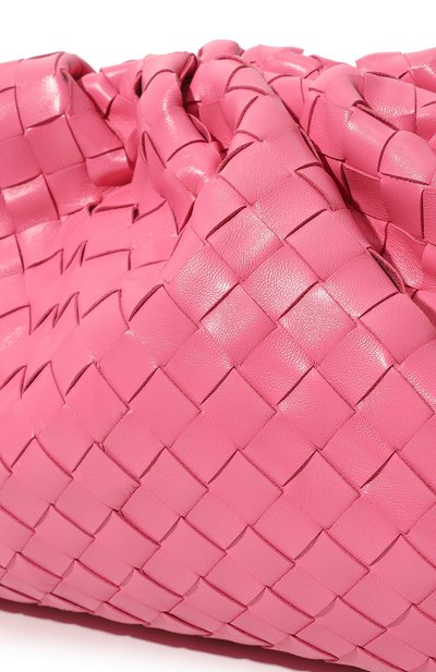 Клатч pouch BOTTEGA VENETA, арт. 576175/VCPP0, фото 3