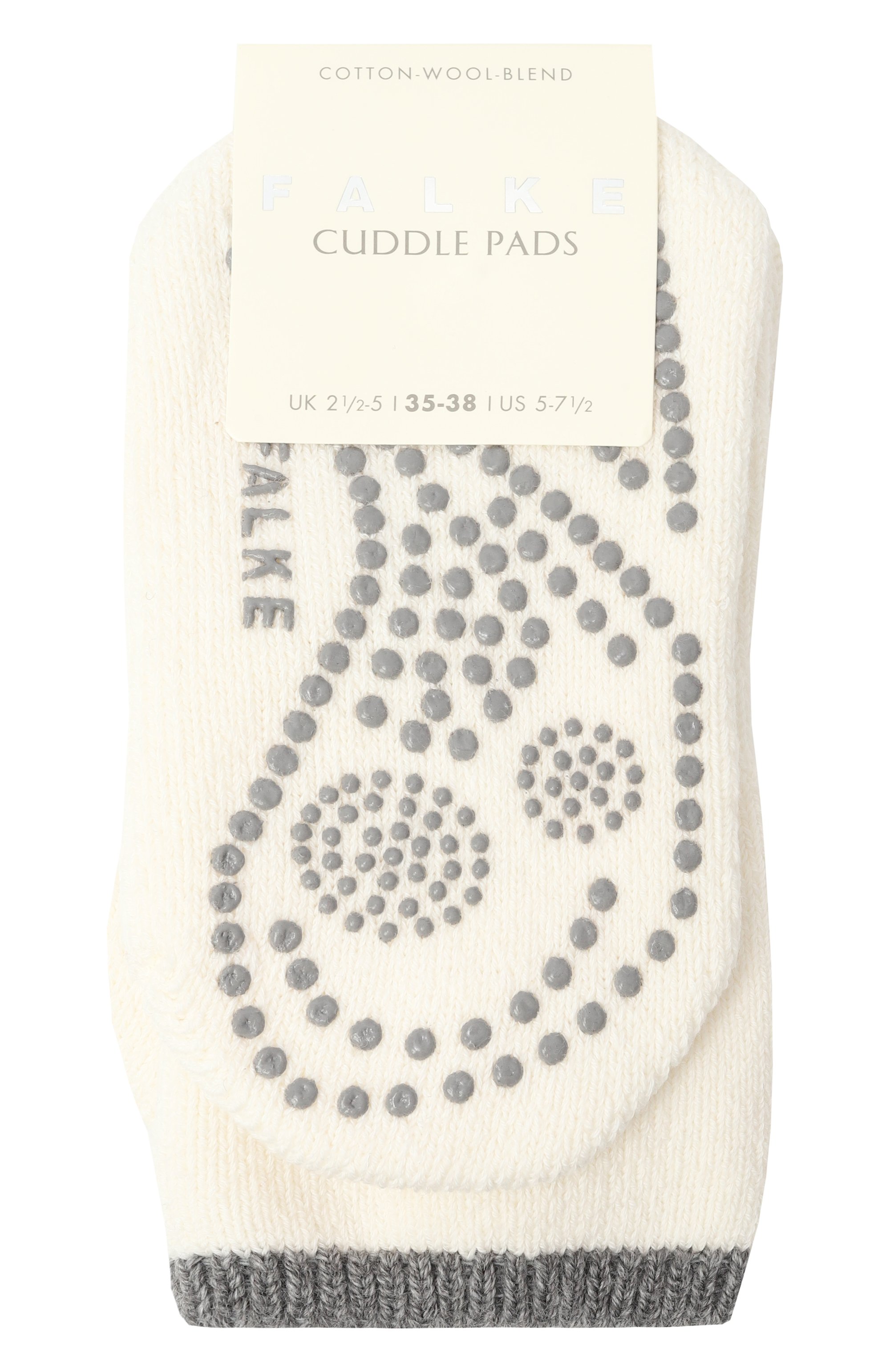 Носки FALKE, арт. 47540, фото 1