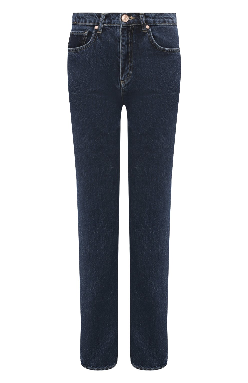 Джинсы SEVEN LAB, арт. CGJ.PJEBC.420, фото 1