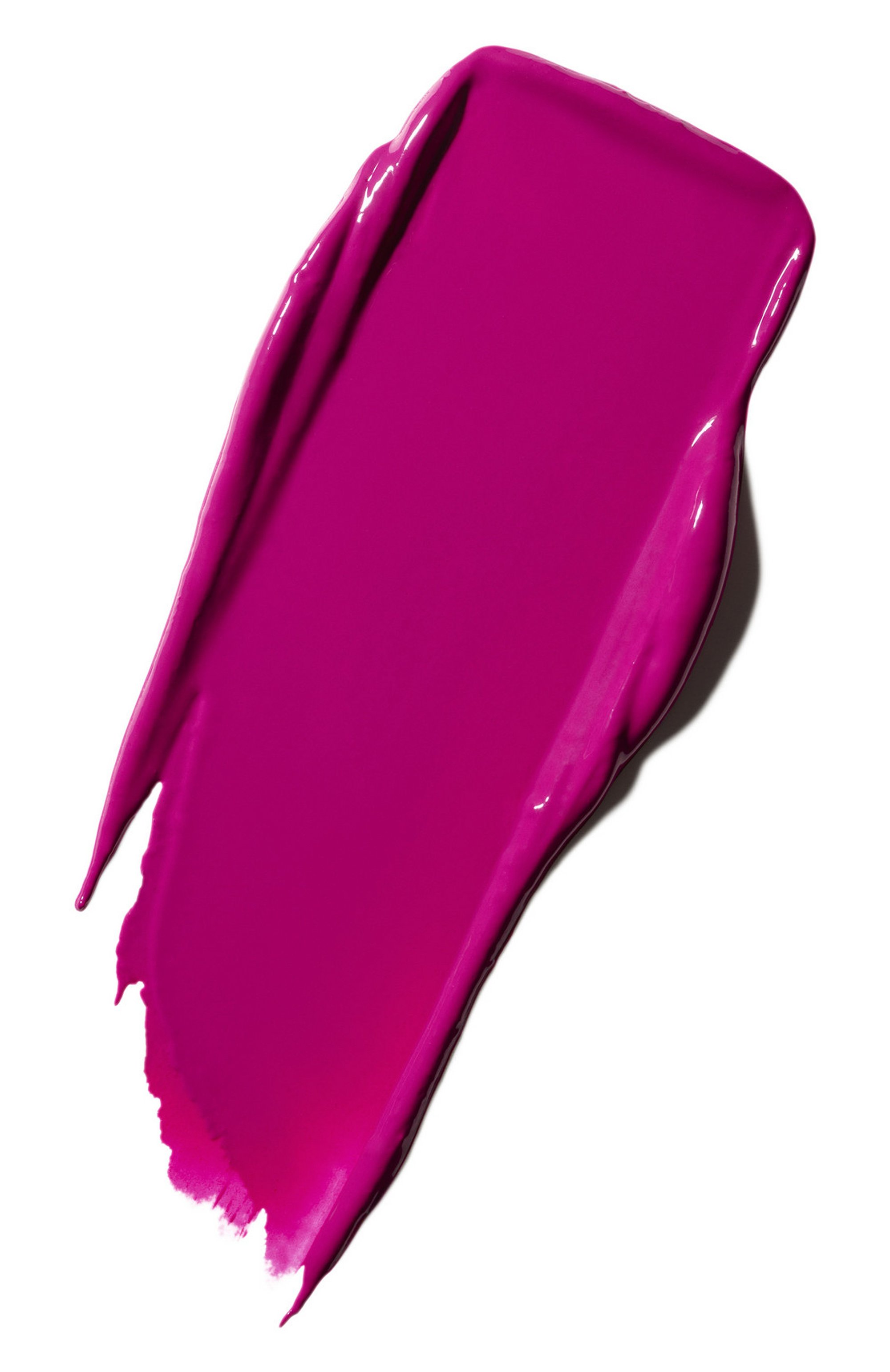 Губная помада macximal sleek satin, оттенок popstar pink (3,5g) MAC, арт. NW9M-11, фото 2