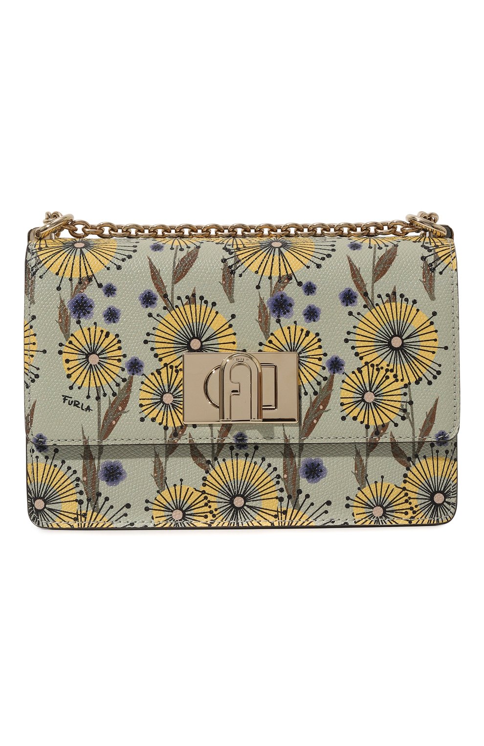 Сумка furla 1927 mini FURLA, арт. BAFKACO/A.0352, фото 1