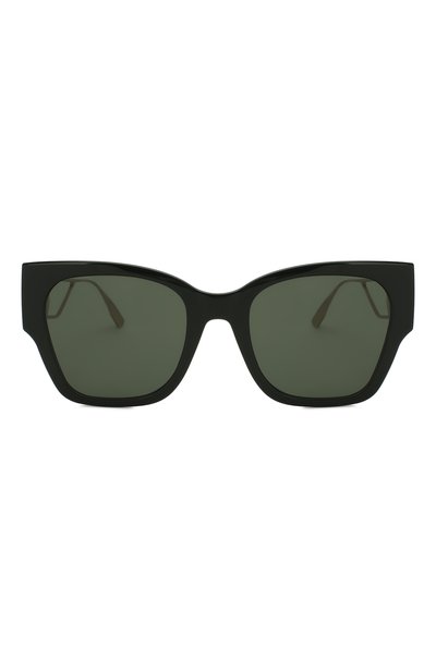 Солнцезащитные очки DIOR EYEWEAR, арт. 30M0NTAIGNE1 1ED, фото 3