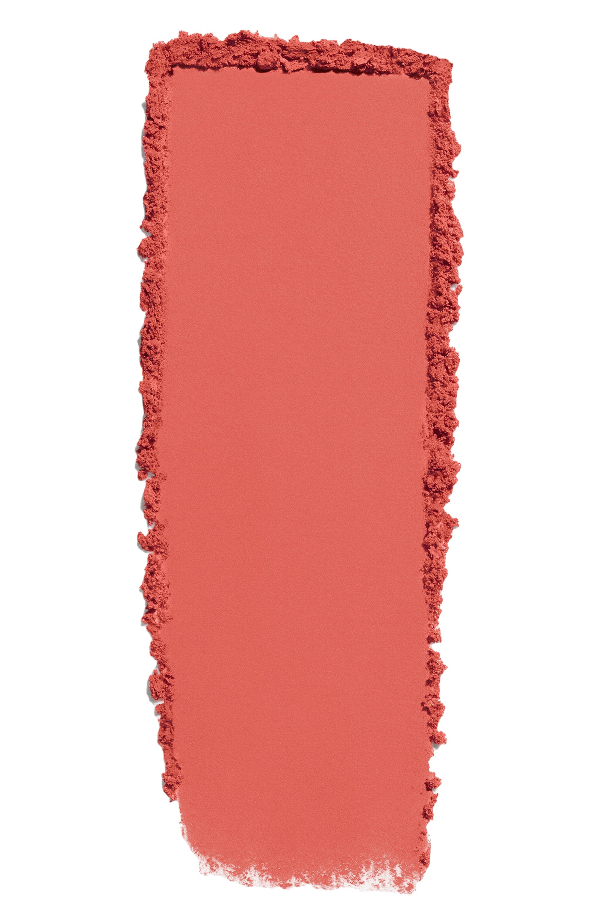 Пудровые румяна, оттенок obsession (4,8g) NARS, арт. 34503513NS, фото 2