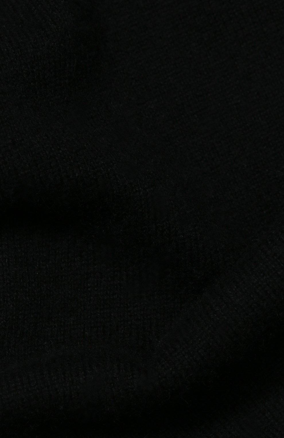 Кашемировый шарф  ALLUDE, арт. 185/30030, фото 2