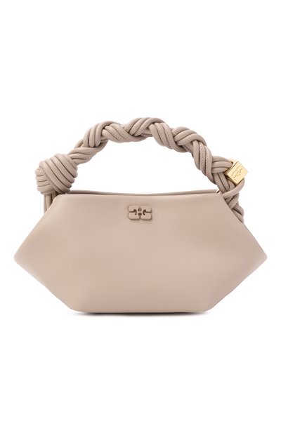 Женская сумка bou mini GANNI, арт. A6949