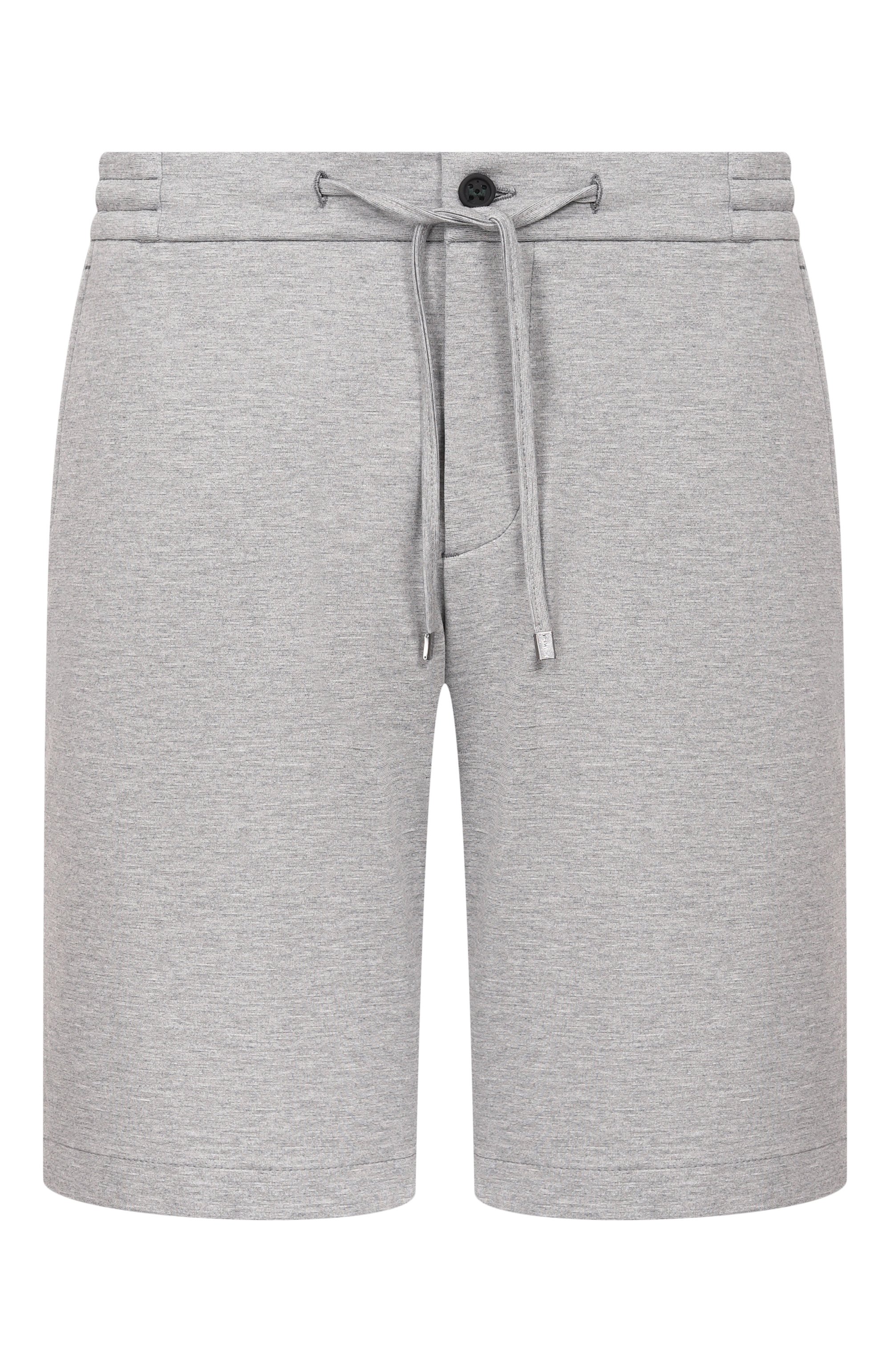 Шорты BERWICH, арт. SH0RT SPIAGGIA/GT1001X, фото 1