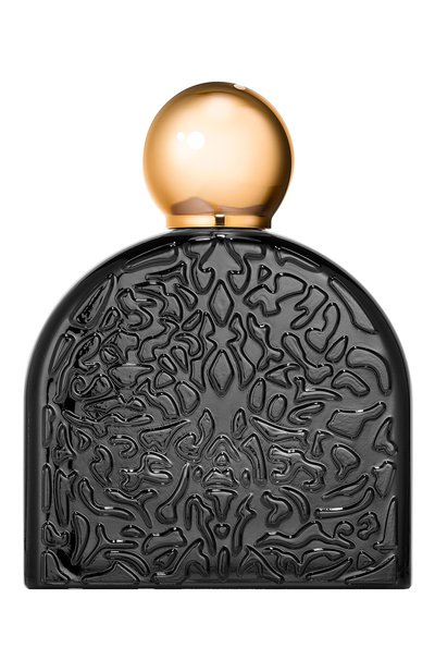 Мужской парфюмерная вода delice (100ml) M. MICALLEF, арт. 3760231013602