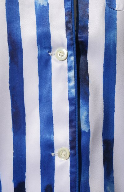 Рубашка POLO RALPH LAUREN, арт. 211857025, фото 5