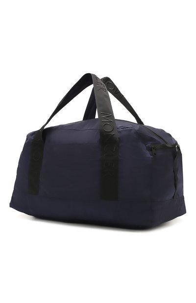 Текстильная дорожная сумка nivelle MONCLER, арт. F1-09A-7A700-00-02SCN, фото 3
