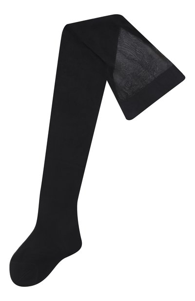 Женские колготки BLUMARINE, арт. P522W334W