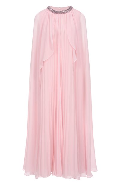 Платье SELF-PORTRAIT, арт. RS25303MP, фото 1