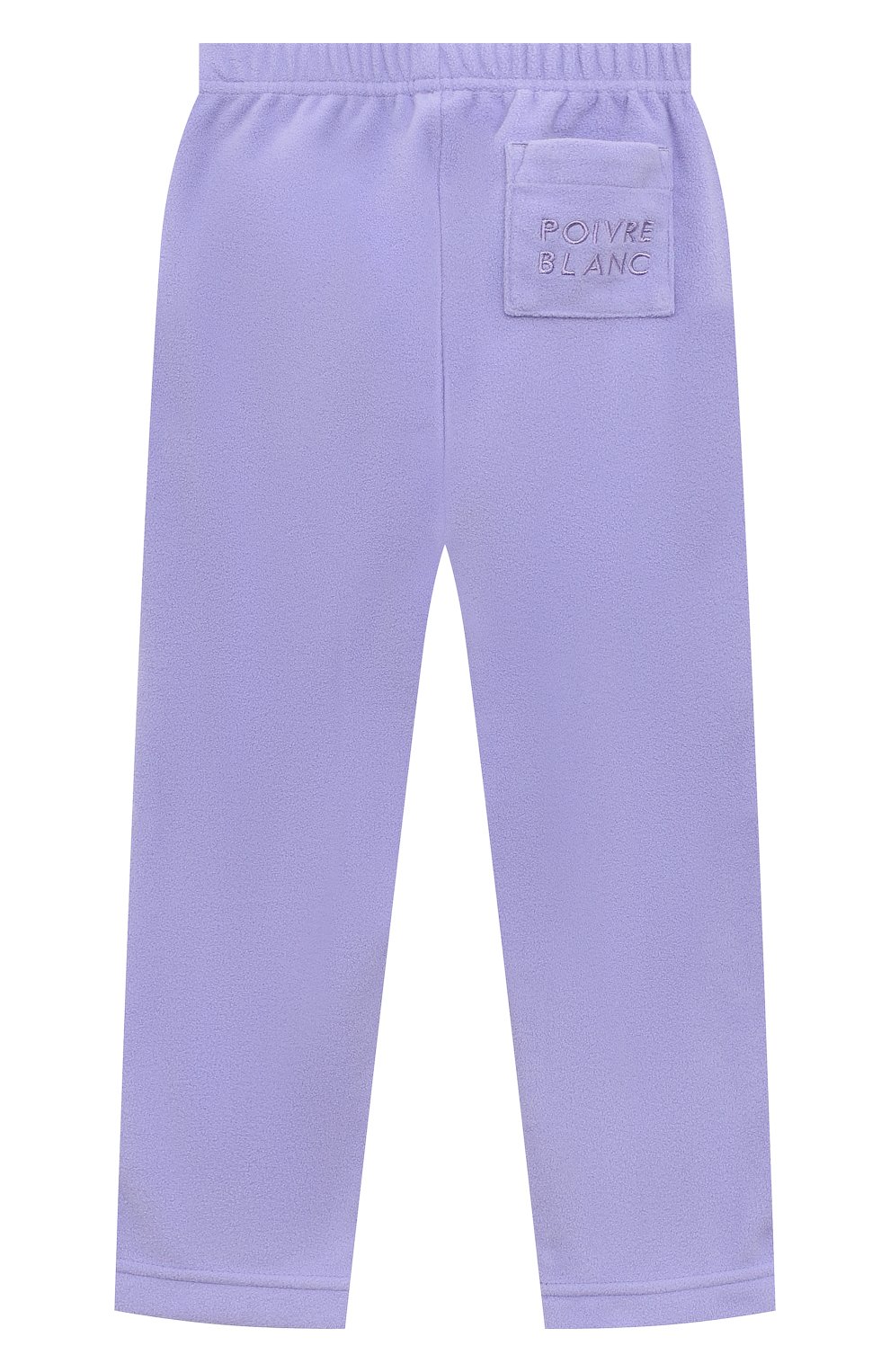 Брюки POIVRE BLANC, арт. 295596, фото 2