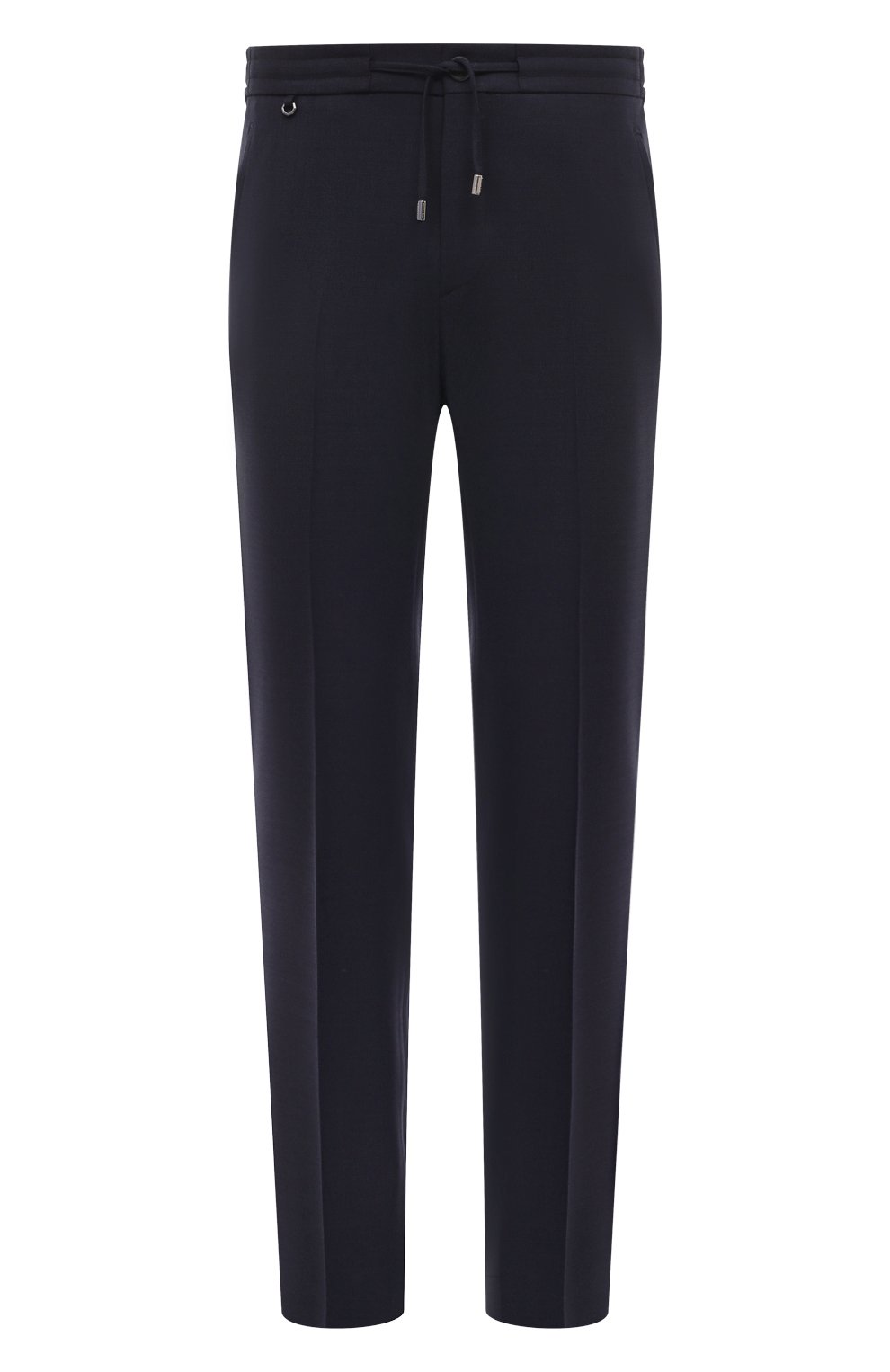 Шерстяные брюки STEFANO RICCI, арт. M1T4100140/W0004Q, фото 1