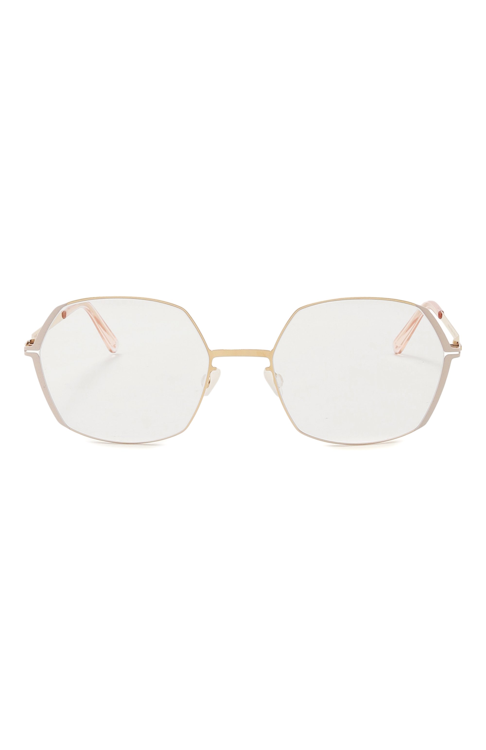 Оправа MYKITA, арт. MAJVI/283, фото 3