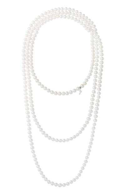 Женские колье MERCURY, арт. MN22295/PRL