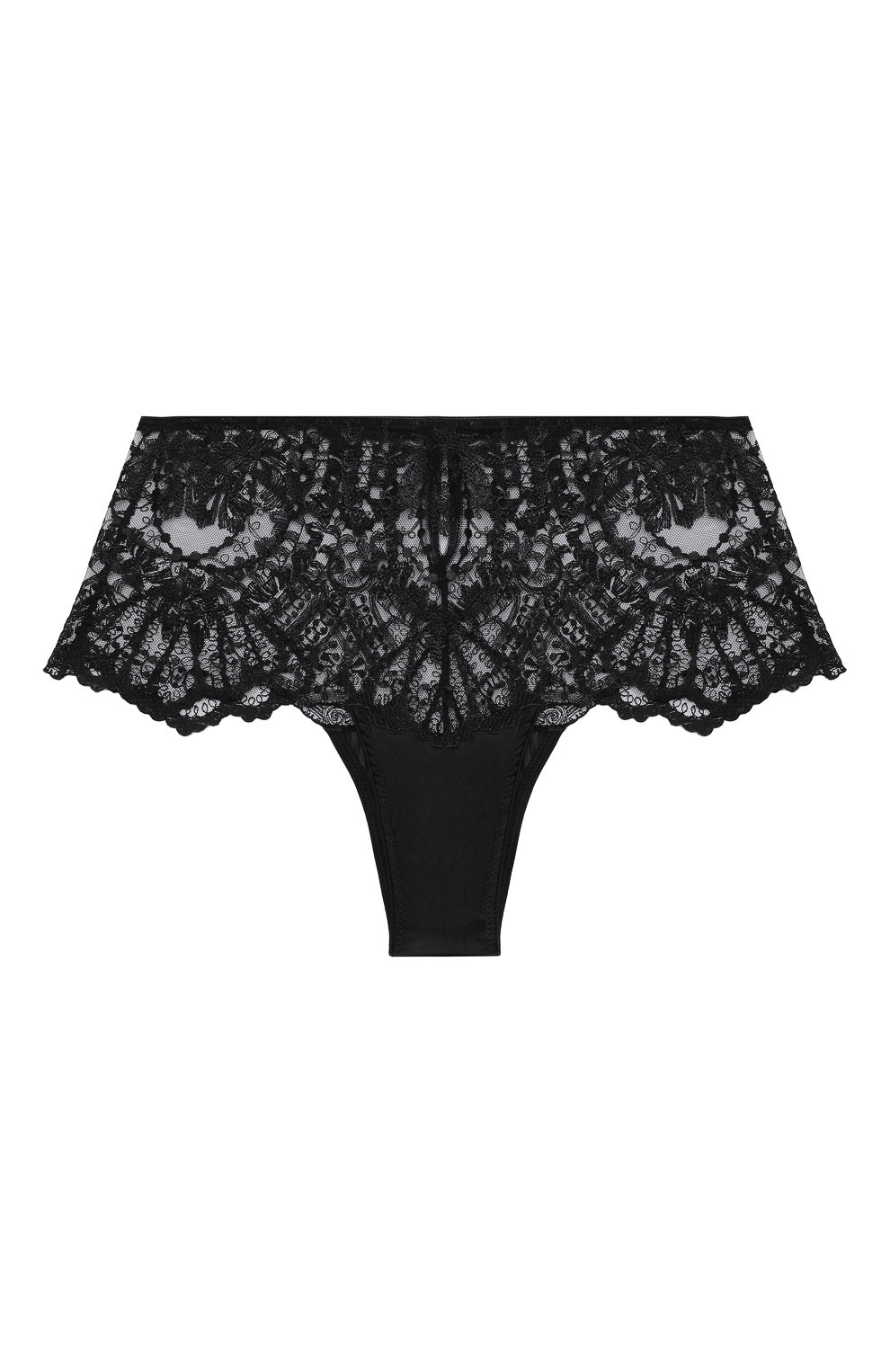 Трусы-шорты I.D. SARRIERI, арт. J8145, фото 1