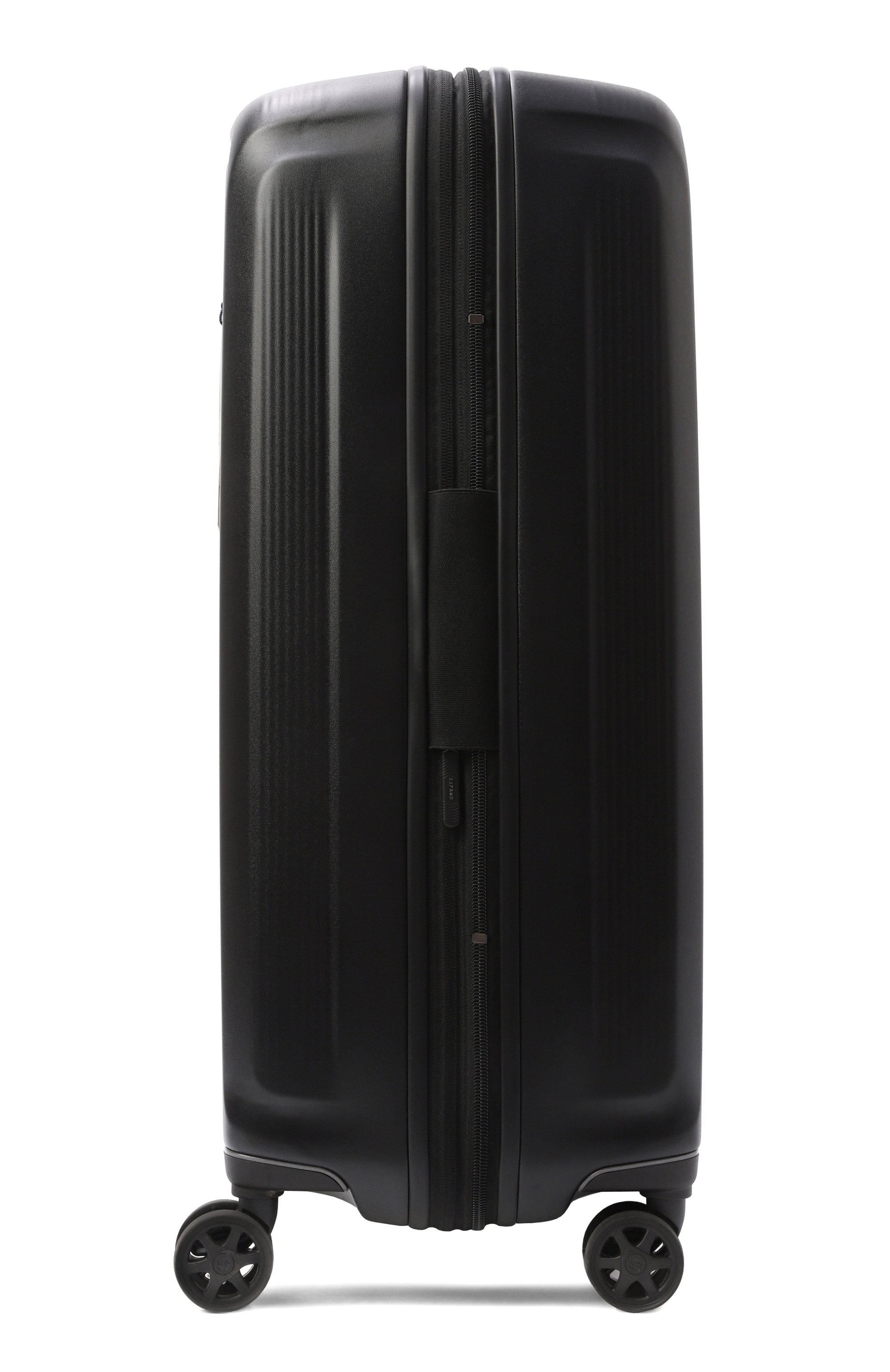 Чемодан nuon large SAMSONITE, арт. KF0-08004, фото 3