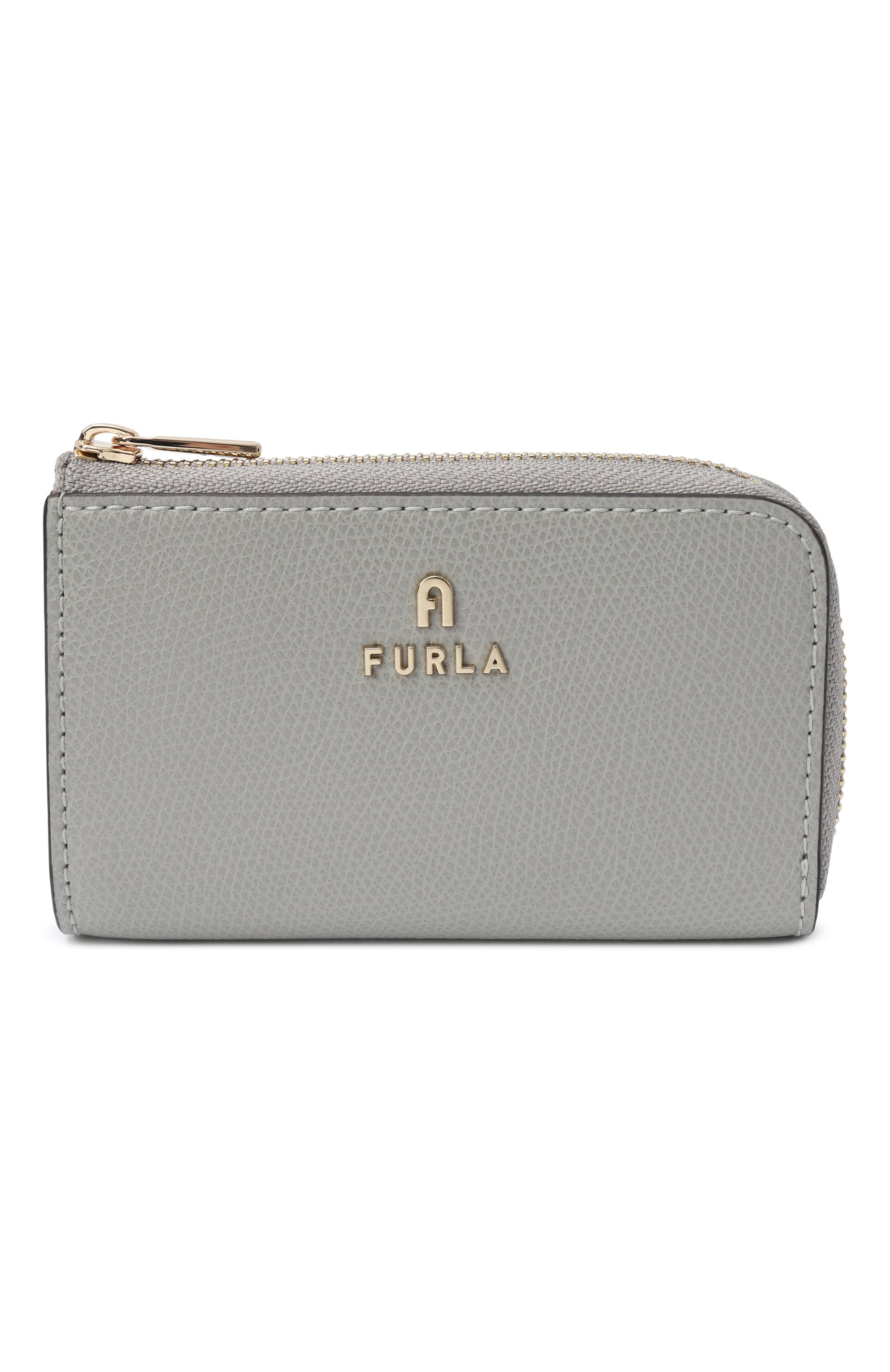 Кожаный футляр для ключей FURLA, арт. WR00435/ARE000, фото 1