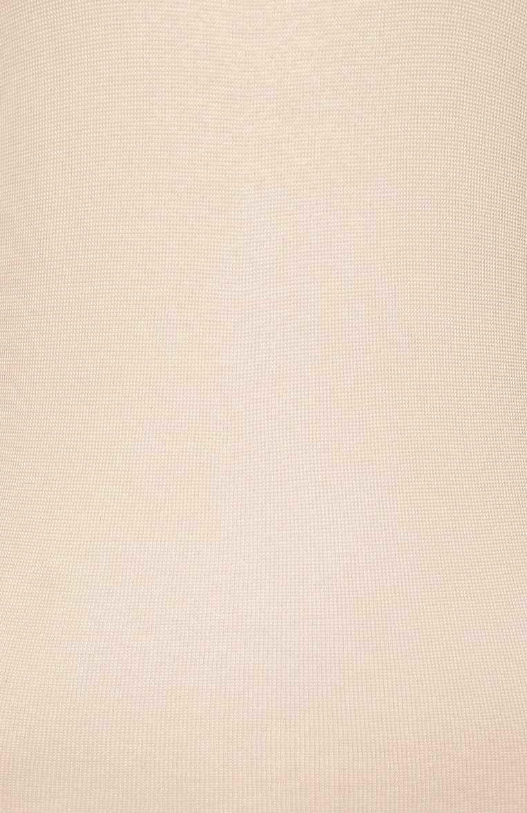 Топ из вискозы ISABEL BENENATO, арт. DK913S25, фото 1