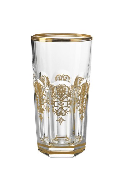 Стакан для сока empire BACCARAT, арт. 2 810 479