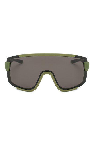 Солнцезащитные очки SMITH, арт. WILDCAT SIF, фото 3