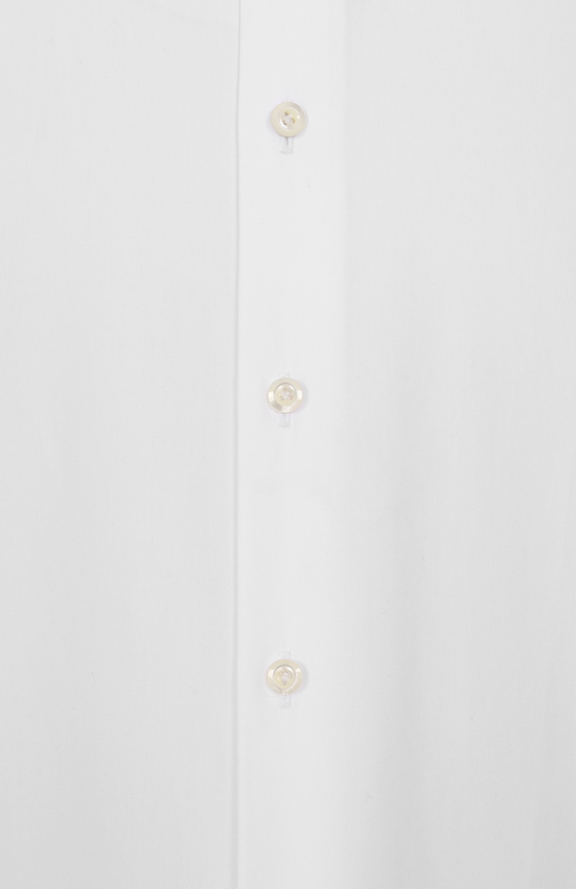 Хлопковая сорочка VAN LAACK, арт. VL-RIK0S-SF/130648, фото 6