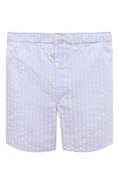 Мужские хлопковые боксеры ROBERTO RICETTI, арт. B0XER DB1/EAE3002