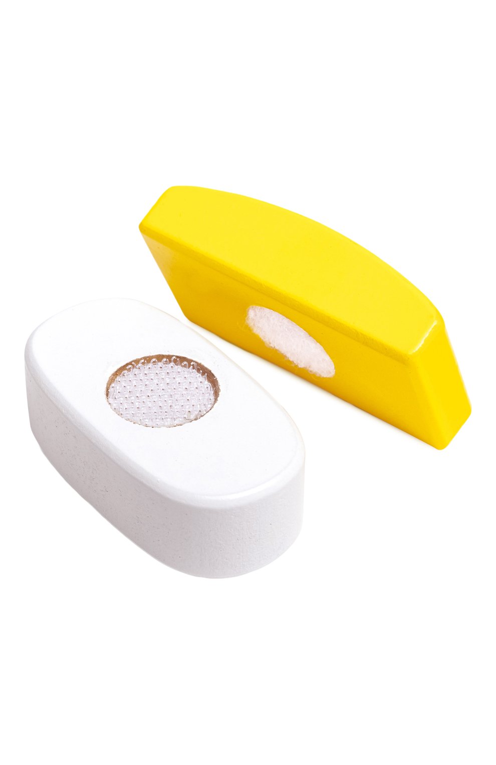 Игровой набор время суши HAPE, арт. E3186_HP, фото 3