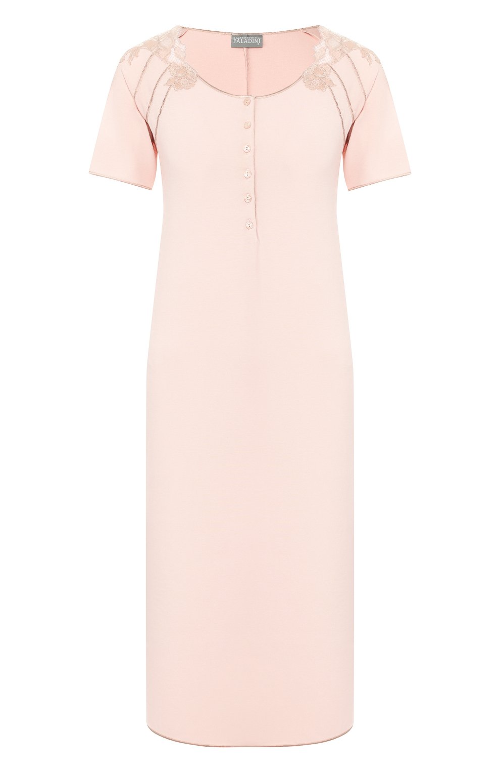 Сорочка GIANANTONIO PALADINI, арт. S05LC01/M, фото 1