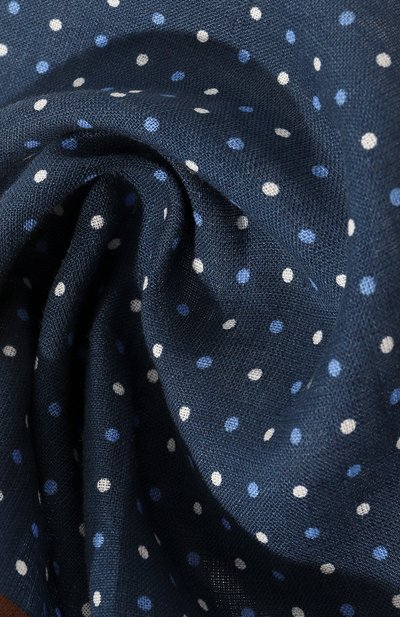 Льняной платок ALTEA, арт. 2358408, фото 2