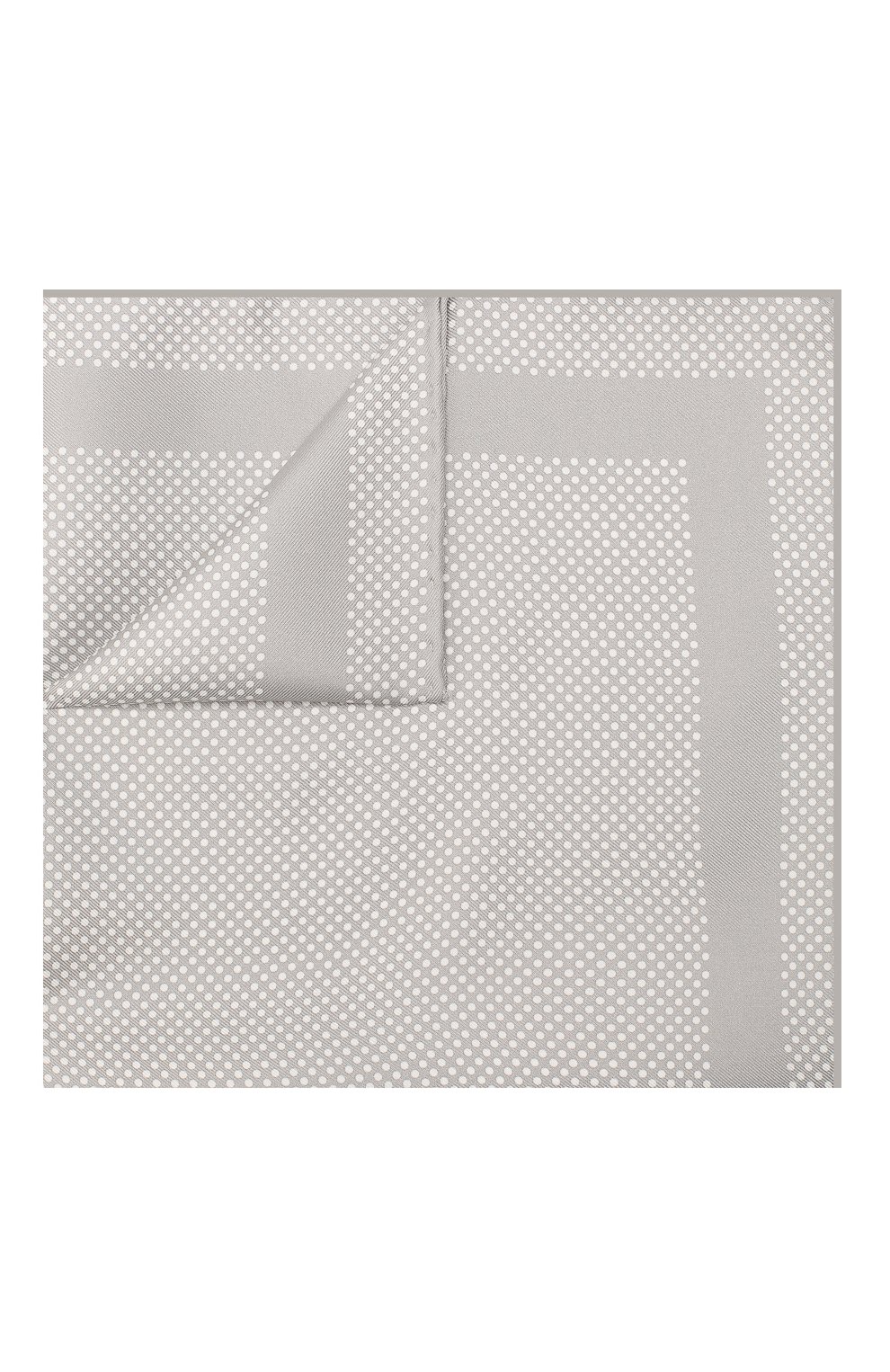 Шелковый платок TOM FORD, арт. 7TF95/TF312, фото 1