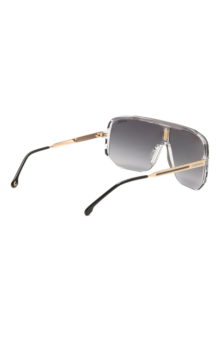 Солнцезащитные очки CARRERA, арт. CARRERA 1060 CBL, фото 1