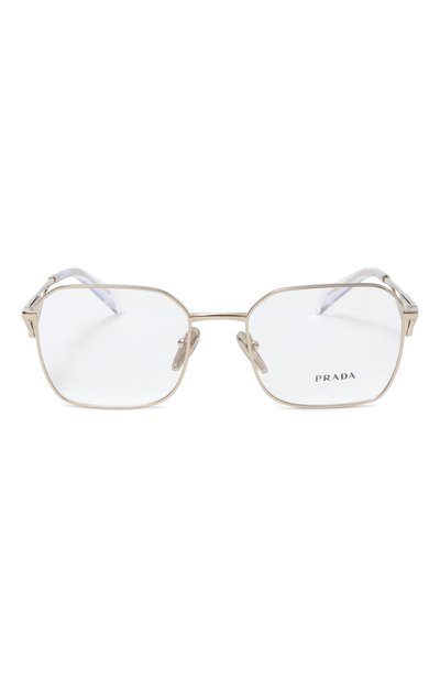 Оправа PRADA, арт. A51V-ZVN101, фото 3