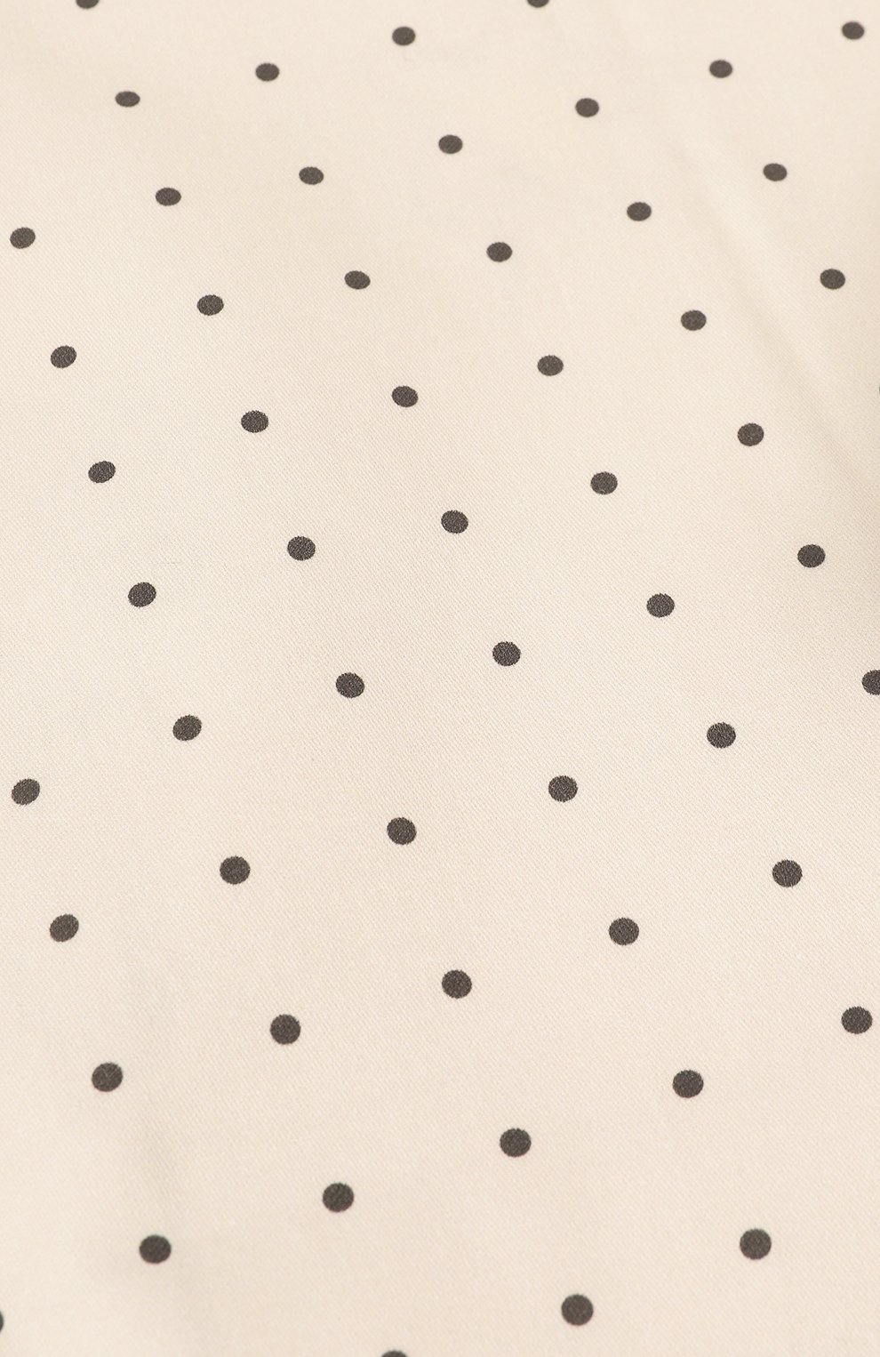 Комплект постельного белья LITTLE YOU бежевого цвета по цене 16900 руб., арт. 7LYbe0312-181, фото 6 Комплект постельного белья LITTLE YOU, арт. 7LYbe0312-181, фото 6